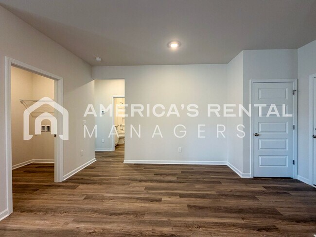 Building Photo - New Construction Home for Rent!