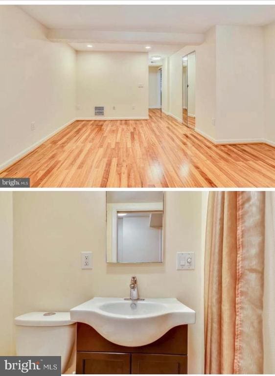 Building Photo - 2943 Shepperton Terrace