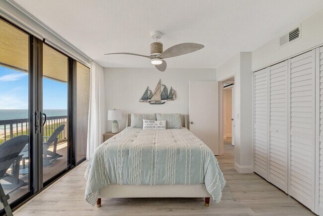 Building Photo - 3100 N Hwy A1A