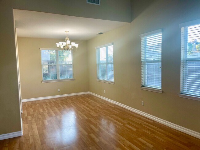 Building Photo - Beautiful San Marcos Home - Offered by KRC Real