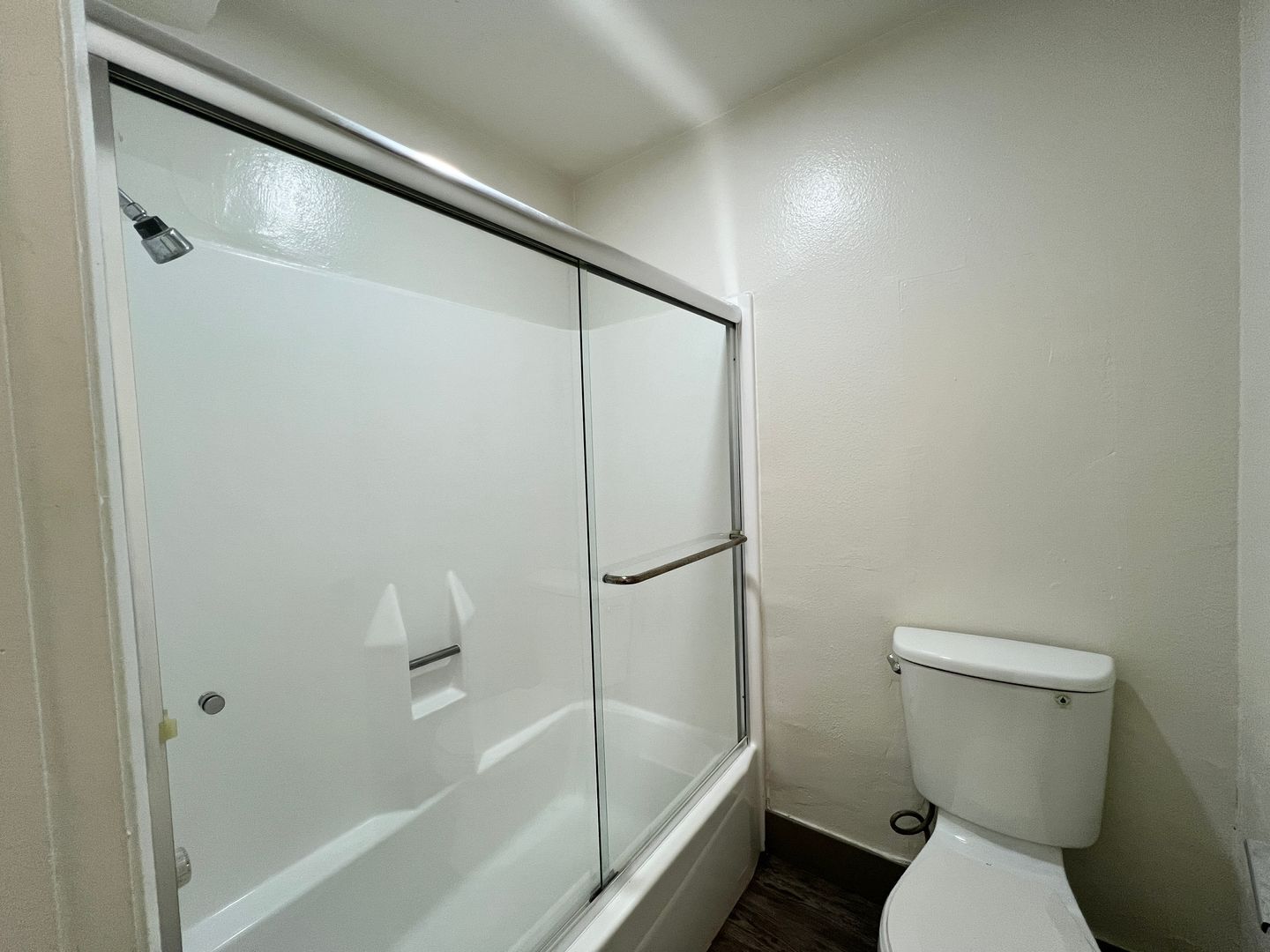 Building Photo - 3735 S Canfield Ave