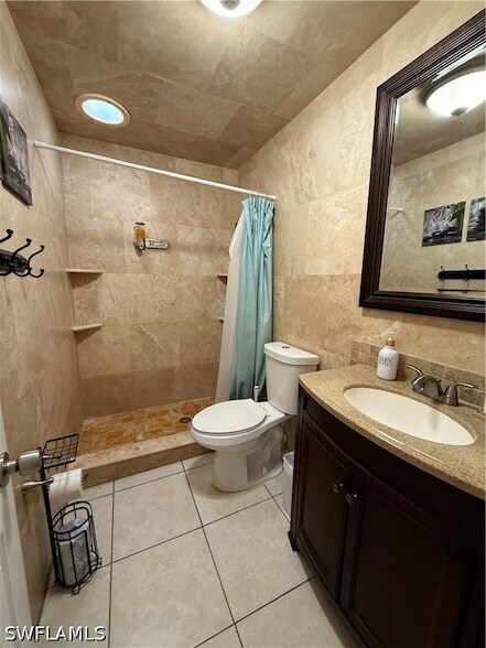 Building Photo - 3536 Bolero Way