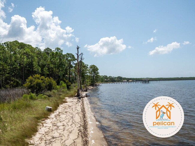 Building Photo - 12797 Island Spirit Dr