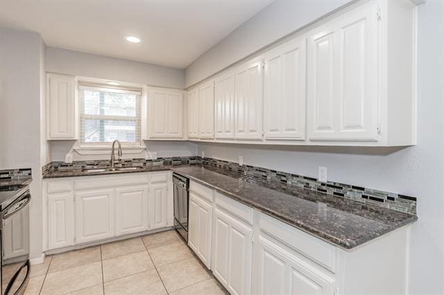 Building Photo - 6616 Berke Pl