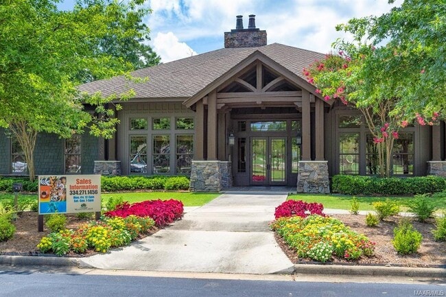 Building Photo - 9728 Silver Bell Ct