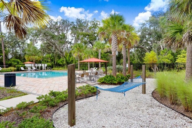 Building Photo - 34155 Cinder Wy