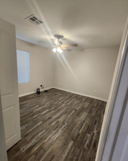 Building Photo - 302 Randolph Dr