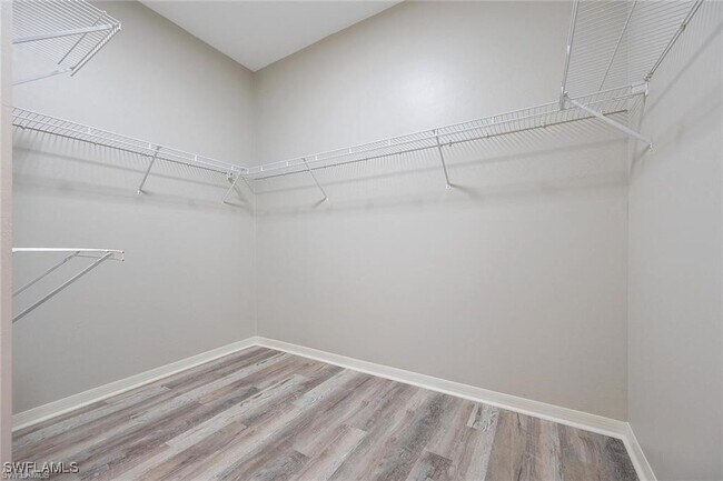 Building Photo - 9342 Lake Abby Ln