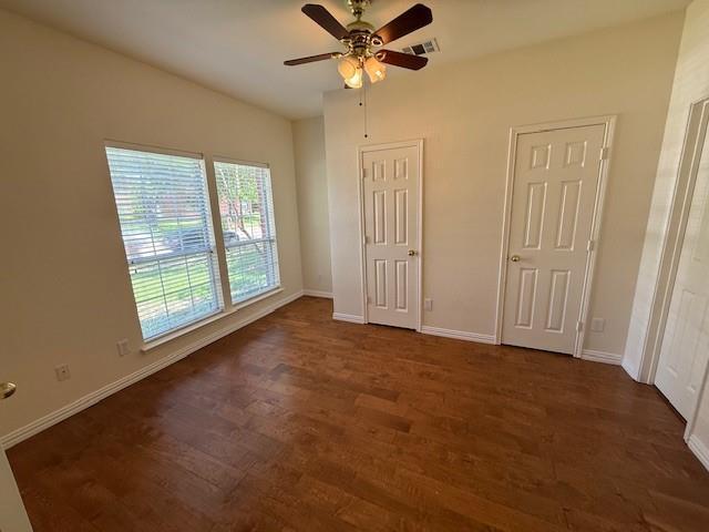 Building Photo - 2440 Deer Horn Dr