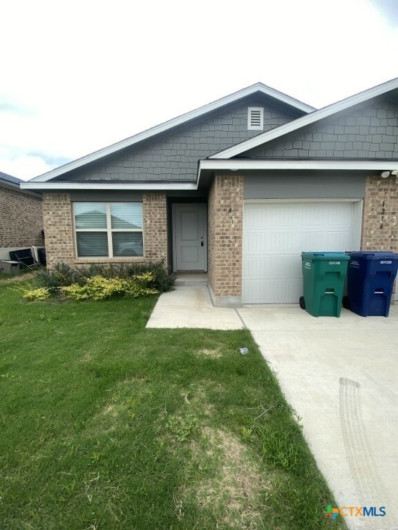 Primary Photo - 1214 Lehmann Dr