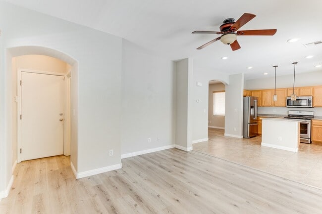 Building Photo - Coronado Ranch Pool Home | Stunning 4 Bed Beauty with Designer Kitchen & Private Backyard Oasis**