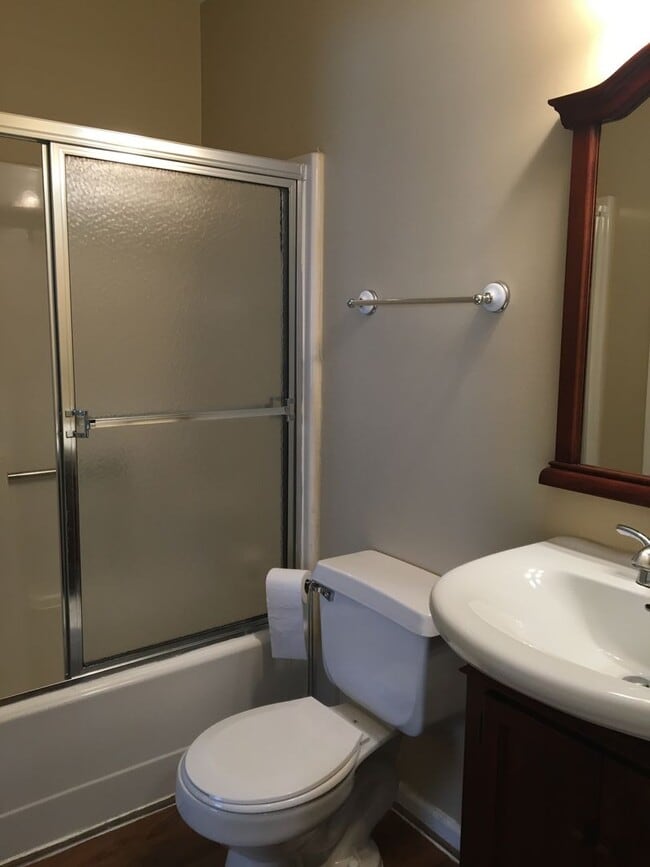 Building Photo - 101 Westover Ave