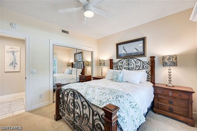 Building Photo - 4530 Gulf Shore Blvd N