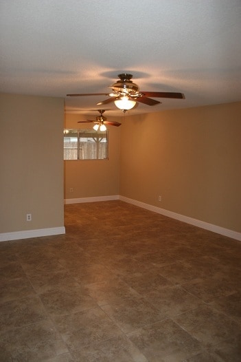 Building Photo - 3509 Cardamon Dr