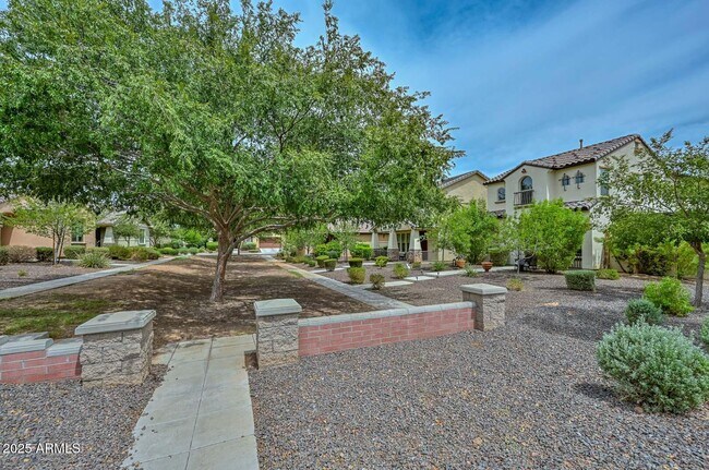 Building Photo - 14765 W Alexandria Way