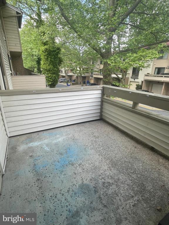 Building Photo - 18604 Pier Point Pl