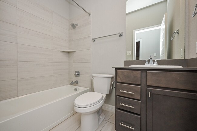 Building Photo - 24550 Carleton Lake Ln