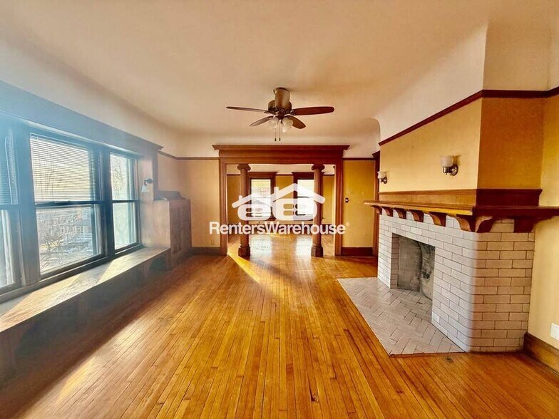 Building Photo - 669 17th St