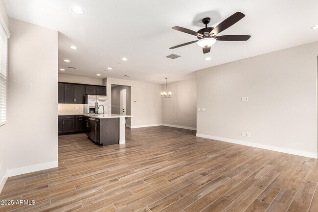 Building Photo - 17625 W Colter St