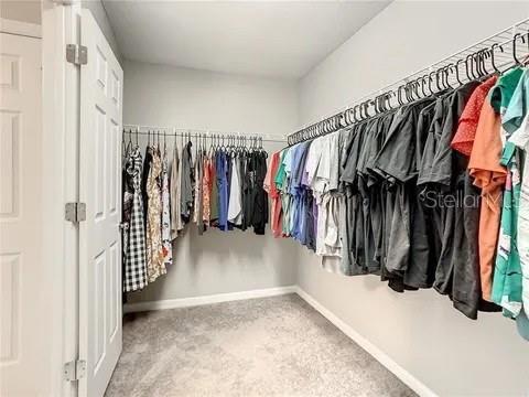 Building Photo - 6402 Yellow Buckeye Dr