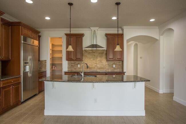 Building Photo - 12227 Regal Lily Ln