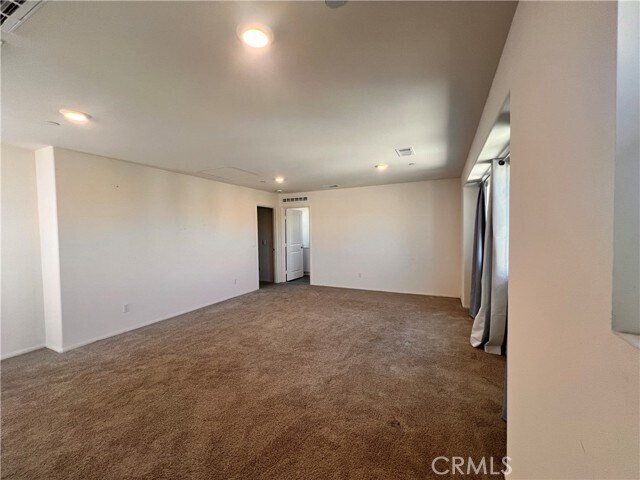 Building Photo - 13876 Vantage St
