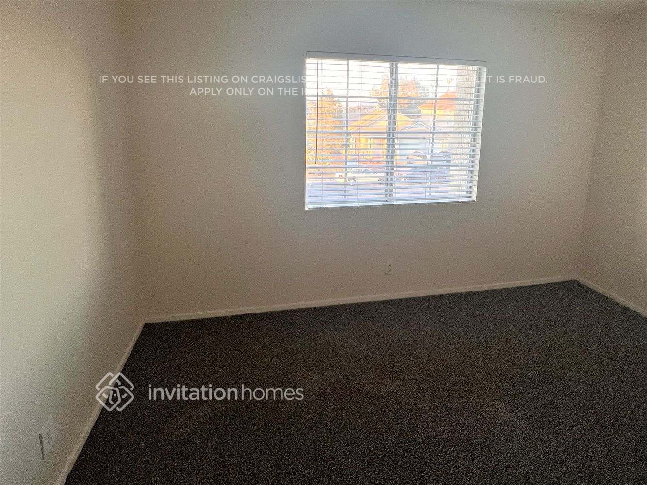 Building Photo - 7563 Fairland Ct