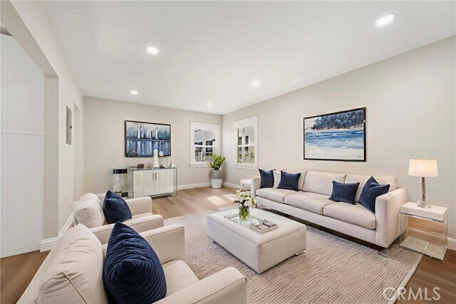 Building Photo - 1822 2nd St