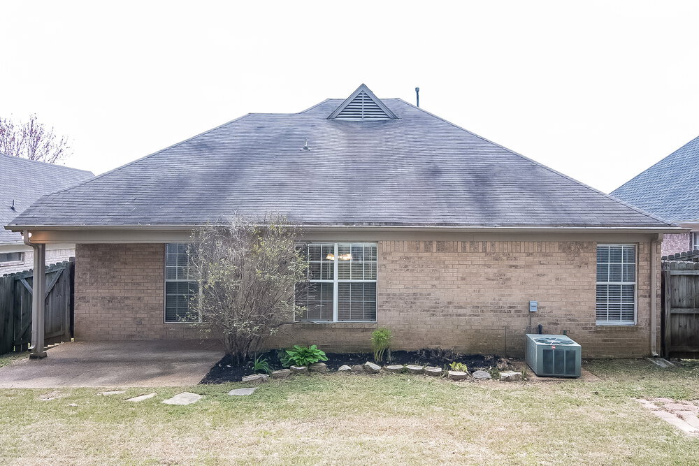 Building Photo - 155 Garden Springs Dr
