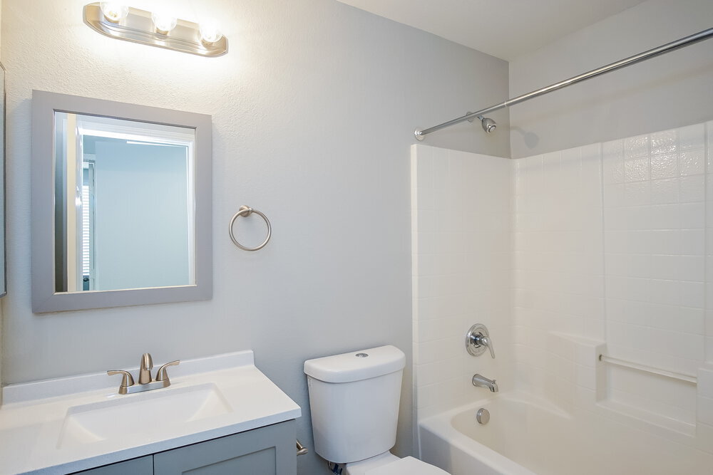 Building Photo - 7942 Imperial Treasure St