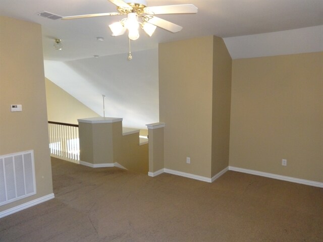 Building Photo - 901 Muirfield Rd