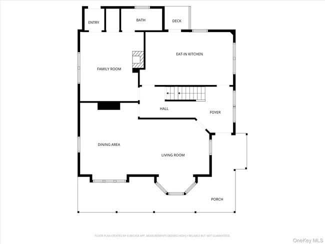 Building Photo - 22 High St