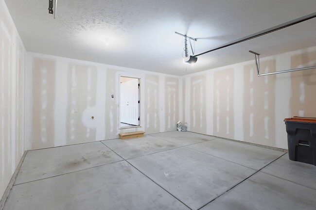 Building Photo - 3542 N 89th St