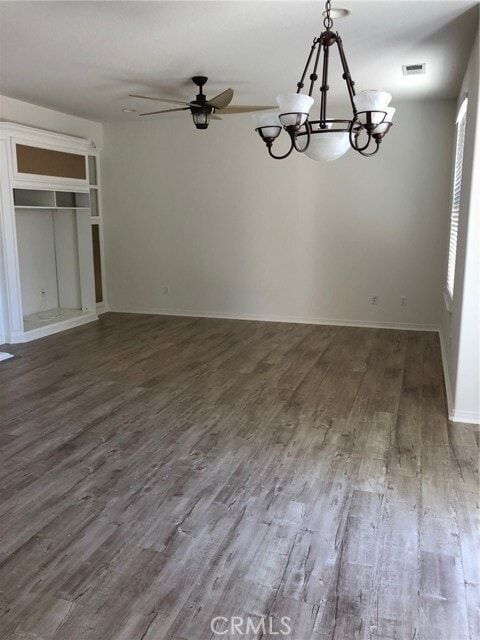 Building Photo - 2889 Plaza del Amo