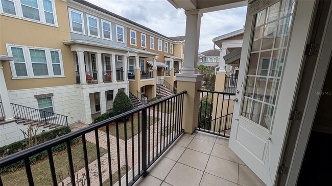 Building Photo - 584 Scotia Pl