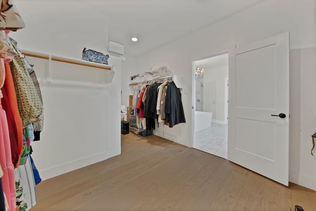 Building Photo - 7428 Soaring Eagle Dr