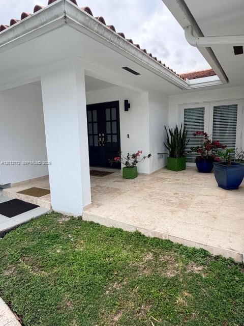 Building Photo - 2220 SW 125th Ct