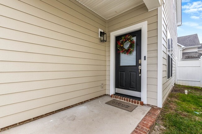 Building Photo - Single Family in Virginia Beach close to Town Center