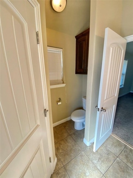 Building Photo - 740 Westgate Dr