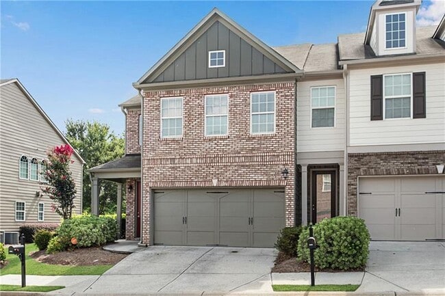 Building Photo - 2405 Sardis Chase Ct