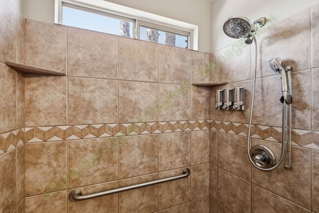 Building Photo - Resort-Style Gilbert Living with Private Pool & Outdoor Kitchen!