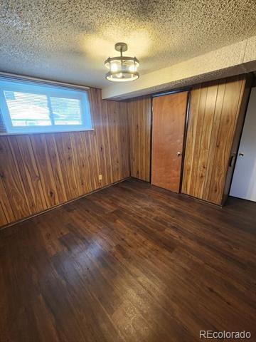 Building Photo - 12347 W Arizona Ave