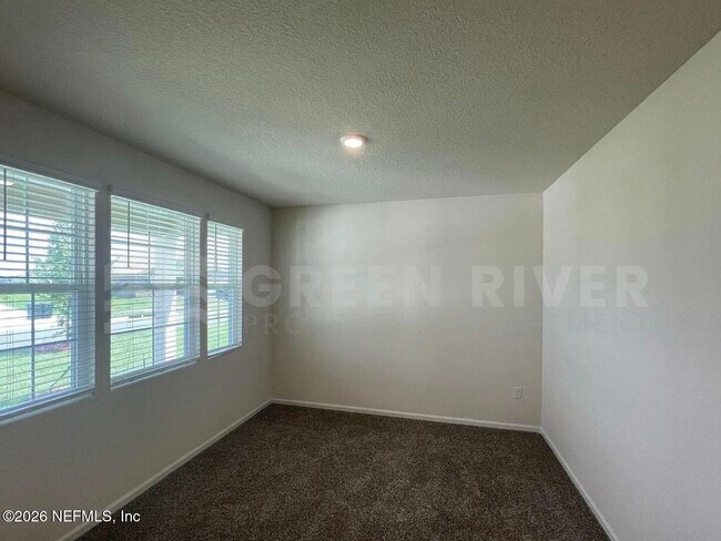 Building Photo - 2077 Denton Trce