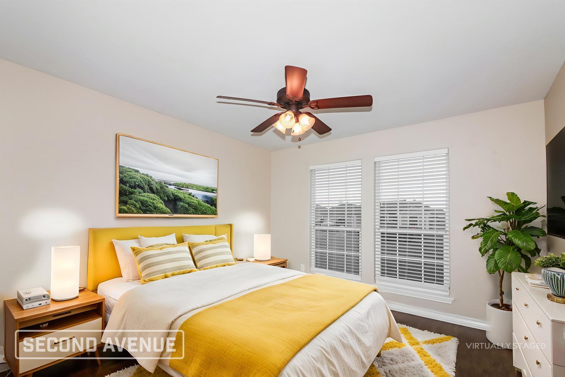 Building Photo - 3622 Garnet Ct