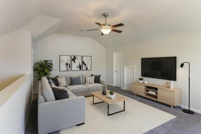 Building Photo - 142 Venice Cove