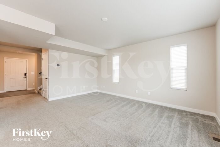 Building Photo - 10153 Luneth Dr