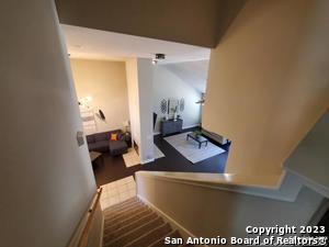 Building Photo - 12226 Ashley Ct