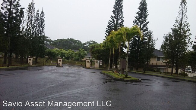 Building Photo - 2 br, 2 bath House - Havens of I'l Vistas ...