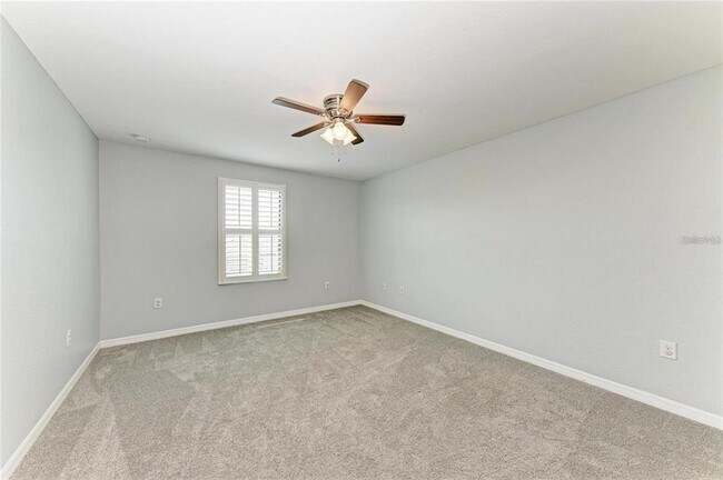 Building Photo - 2084 La Palma Ave