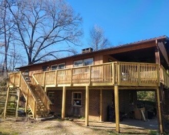 Building Photo - 66 Walkertown Rd